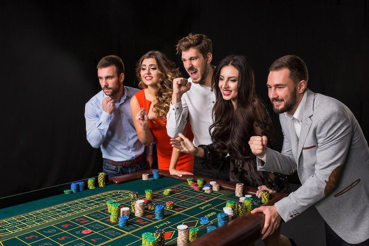 soluno mobile gaming
