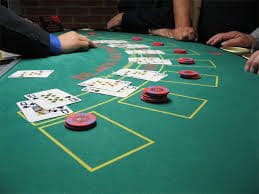 soluno mobile gaming
