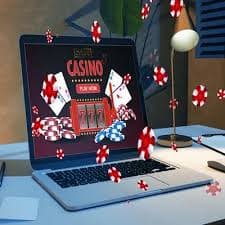 soluno Fishing Arcade: la mecánica de captura que engancha en soluno